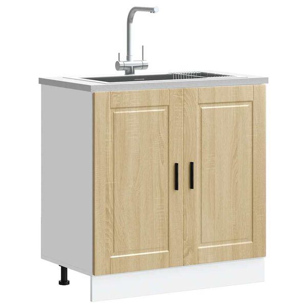 Viser produktbillede 2 af 24