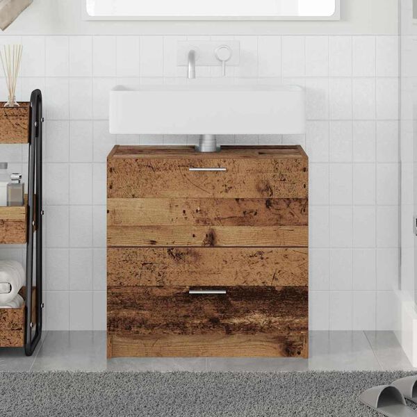 Viser produktbillede 2 af 15