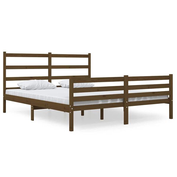 Viser produktbillede 1 af 6