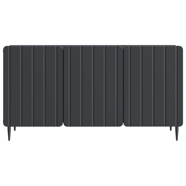 Viser produktbillede 4 af 11