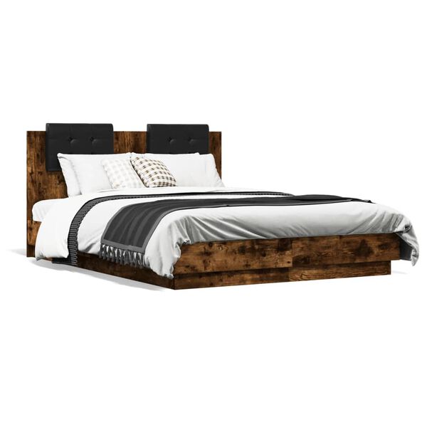 Viser produktbillede 1 af 9