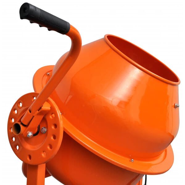 Viser produktbillede 3 af 5