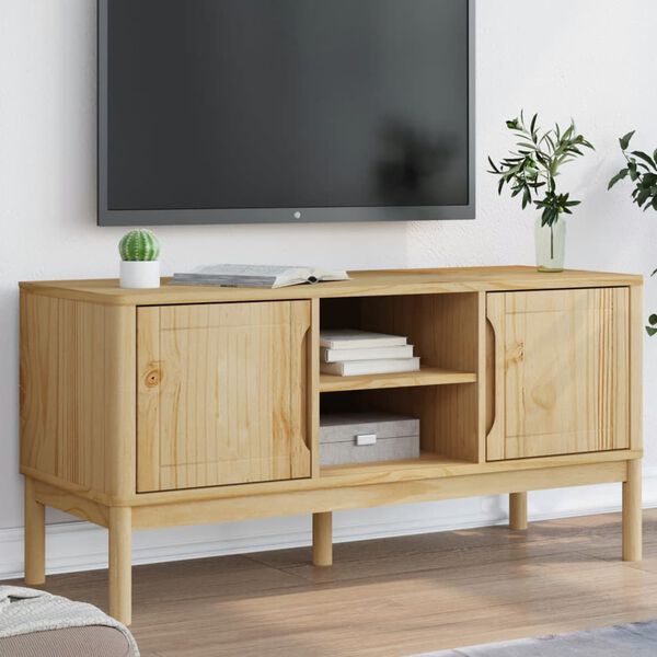 Viser produktbillede 2 af 11