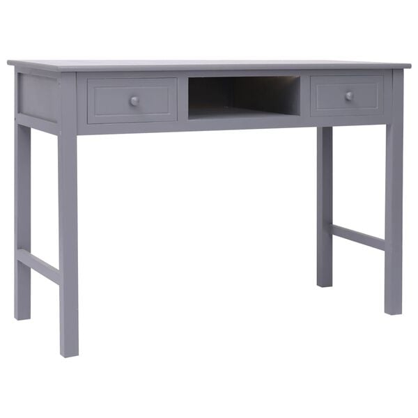 Viser produktbillede 2 af 9