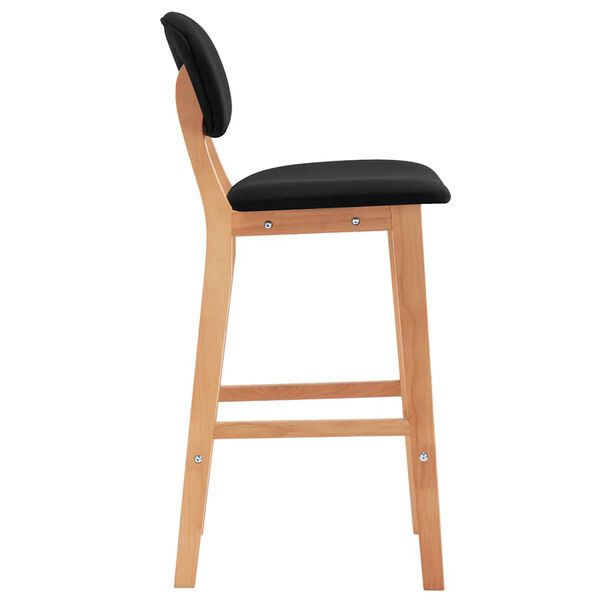 Viser produktbillede 4 af 9