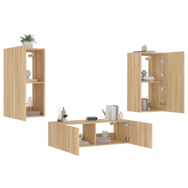 Viser produktbillede 4 af 16