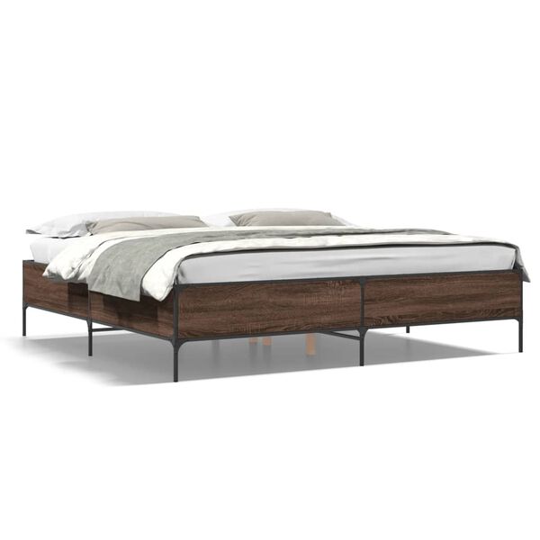 Viser produktbillede 1 af 9