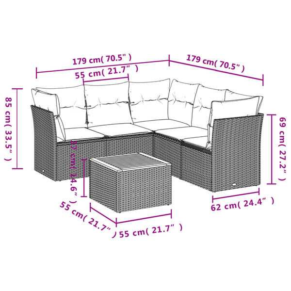 Viser produktbillede 3 af 14