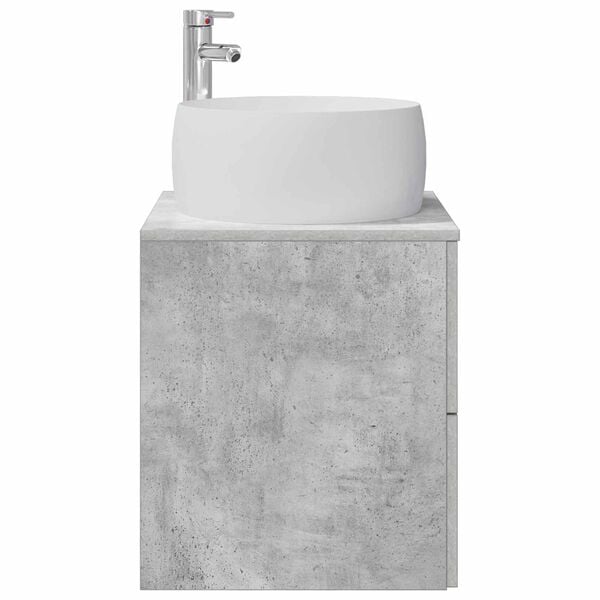 Viser produktbillede 3 af 9
