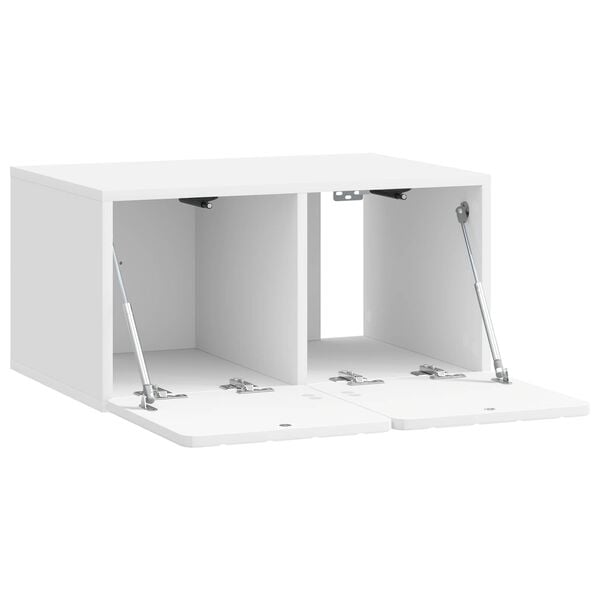 Viser produktbillede 3 af 8