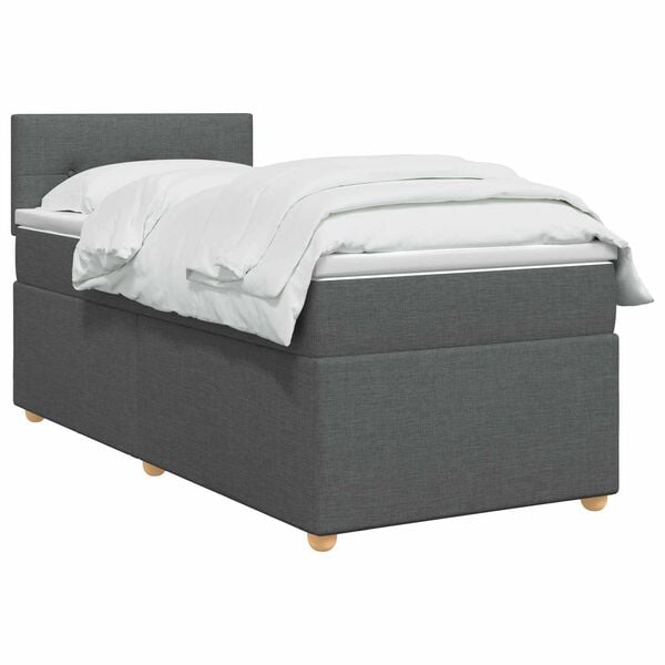 Viser produktbillede 3 af 11