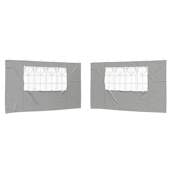 Viser produktbillede 1 af 6