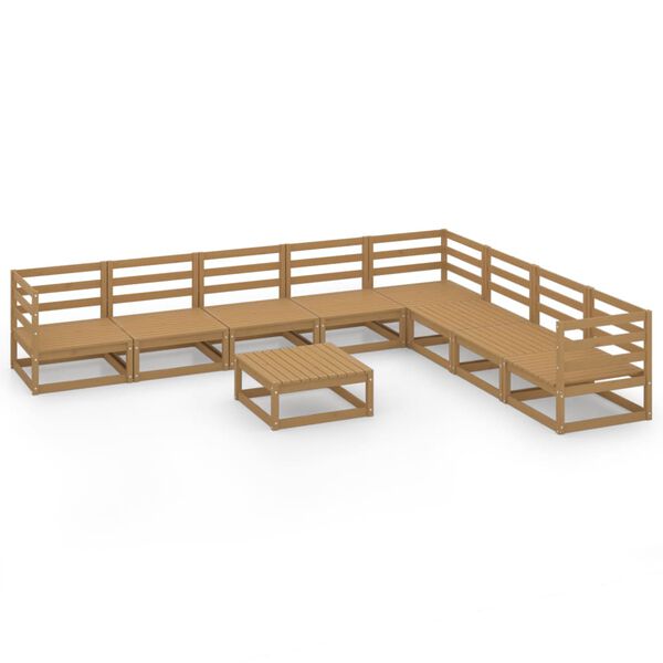 Viser produktbillede 1 af 11