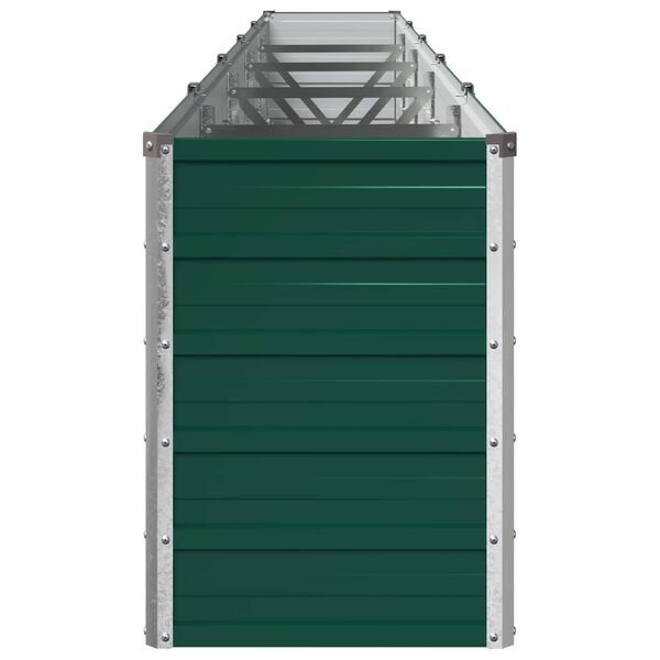 Viser produktbillede 4 af 9