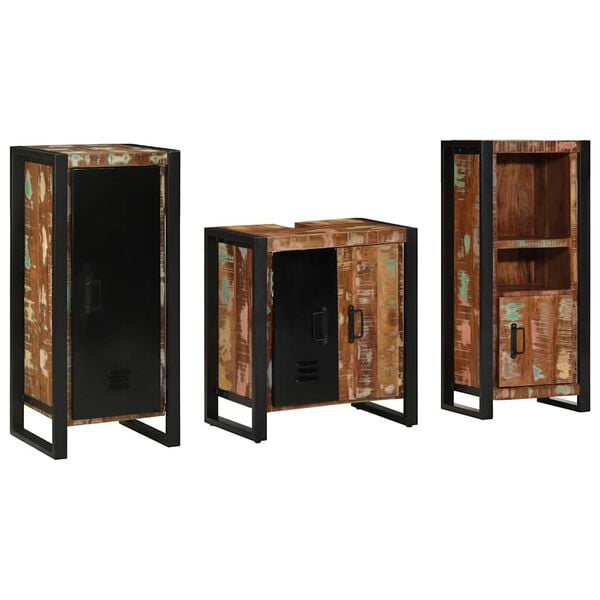 Viser produktbillede 2 af 15