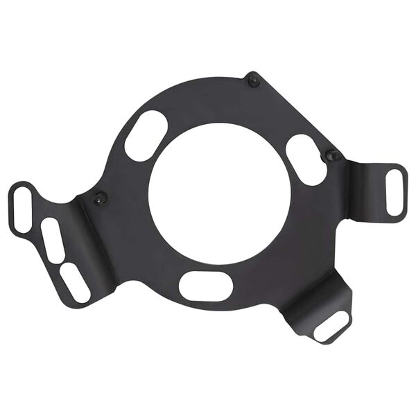 Viser produktbillede 4 af 5