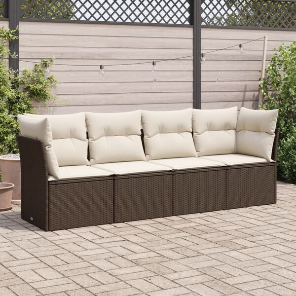 Viser produktbillede 2 af 15