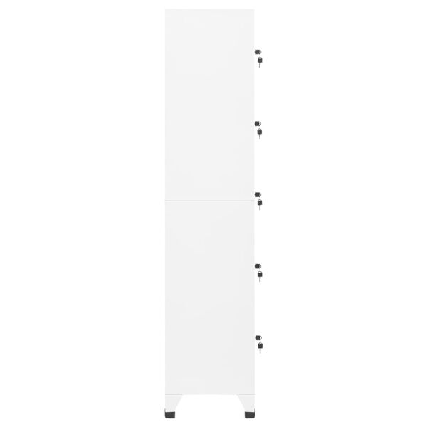 Viser produktbillede 4 af 9