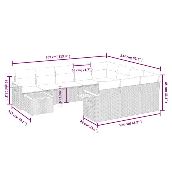 Viser produktbillede 3 af 17