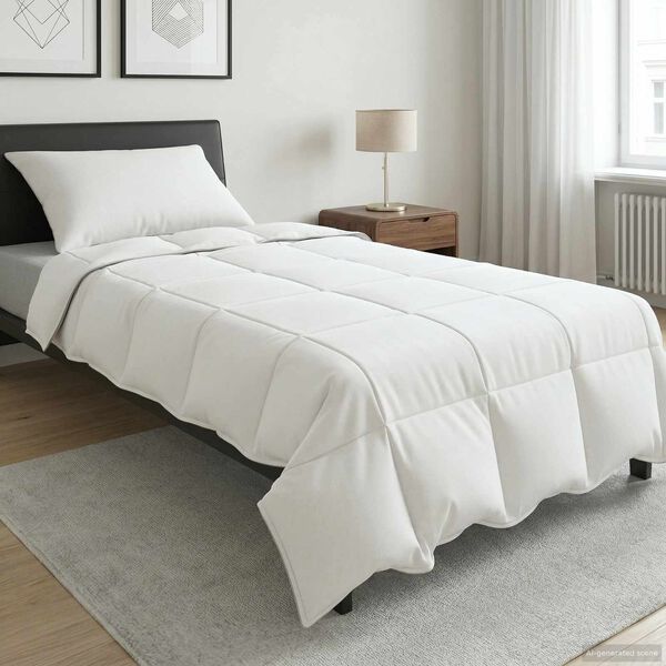 Viser produktbillede 2 af 8