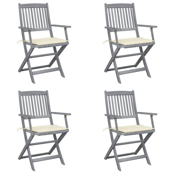 Viser produktbillede 1 af 20