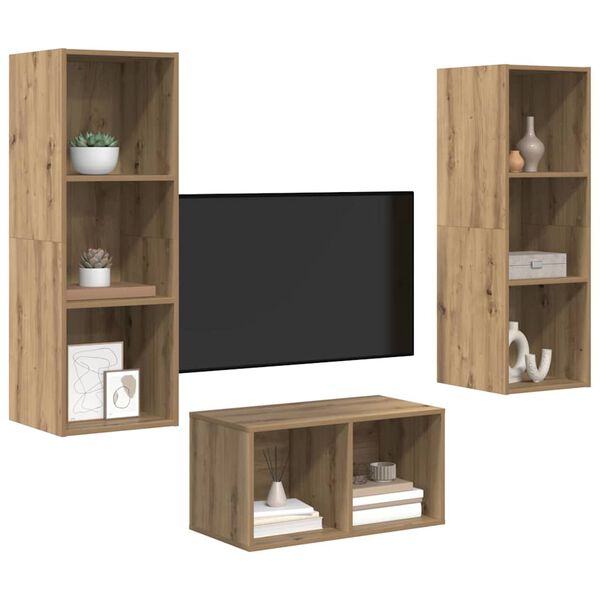 Viser produktbillede 3 af 11