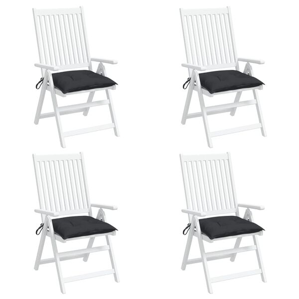 Viser produktbillede 4 af 9