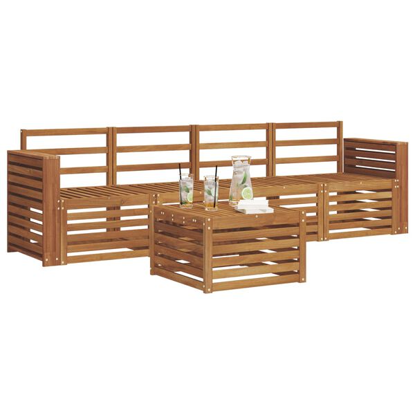 Viser produktbillede 3 af 10