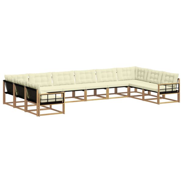 Viser produktbillede 1 af 11