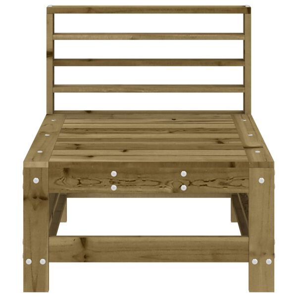 Viser produktbillede 3 af 7