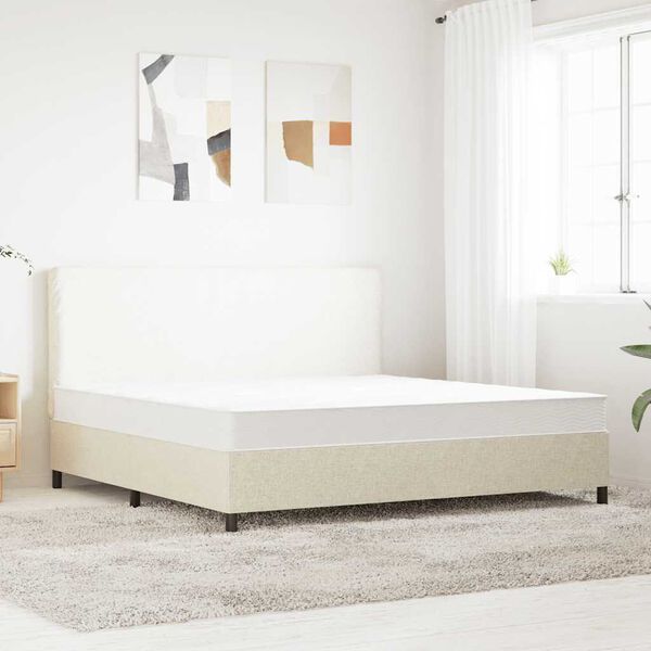 Viser produktbillede 2 af 7