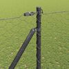 Produktminiaturebillede 4 af 13