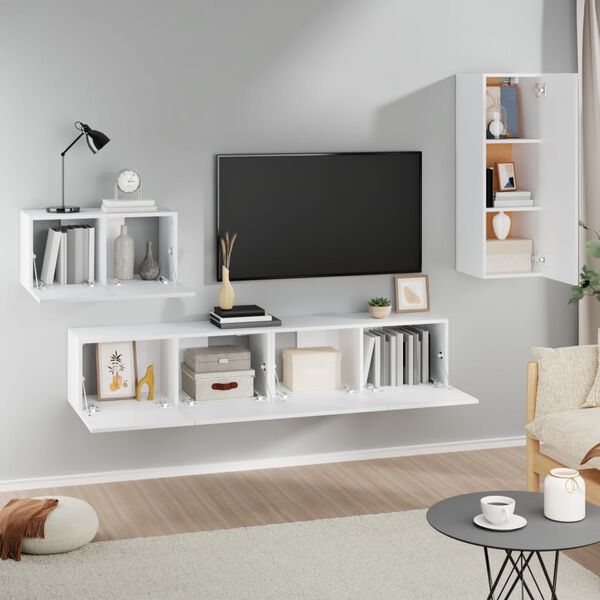 Viser produktbillede 3 af 12