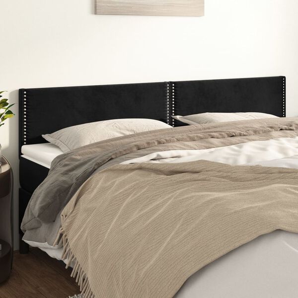 Viser produktbillede 2 af 8
