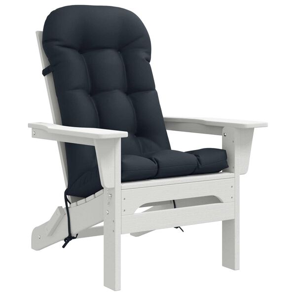 Viser produktbillede 3 af 9