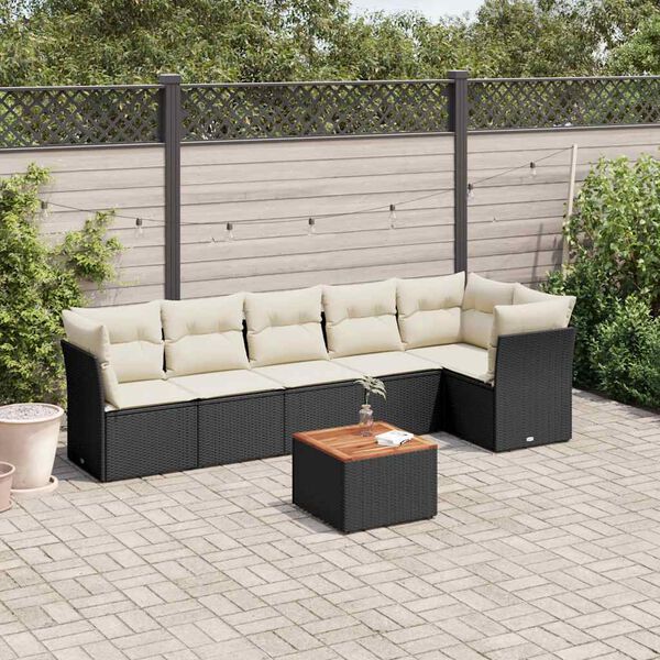 Viser produktbillede 2 af 14