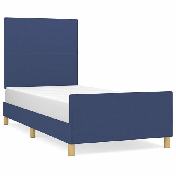 Viser produktbillede 1 af 15