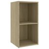 Produktminiaturebillede 6 af 9
