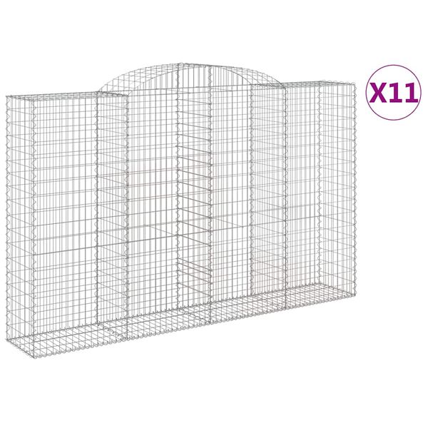 Viser produktbillede 1 af 6