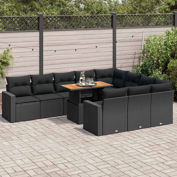 Viser produktbillede 2 af 19