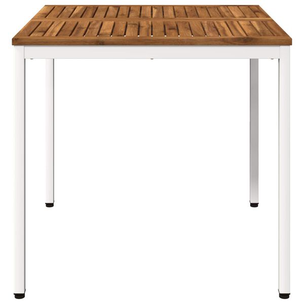 Viser produktbillede 3 af 8