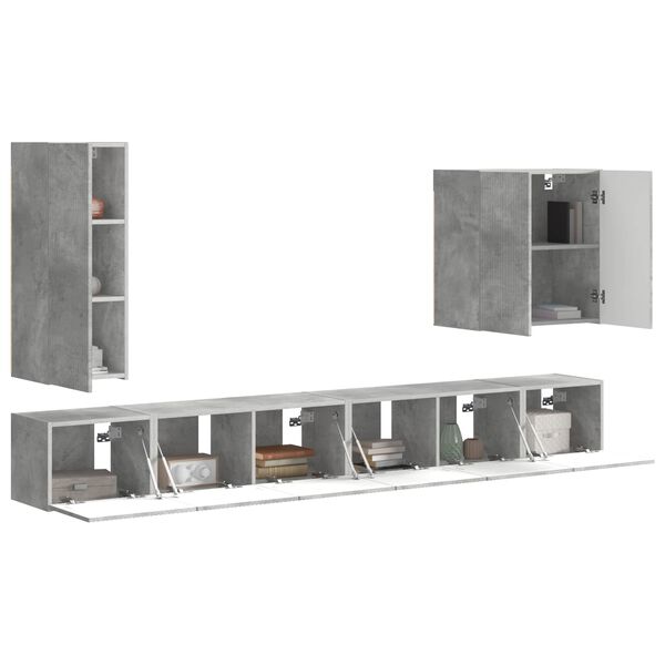 Viser produktbillede 3 af 17