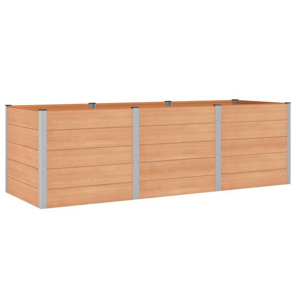 Viser produktbillede 1 af 7