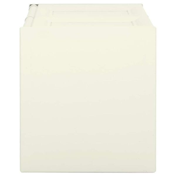 Viser produktbillede 3 af 8