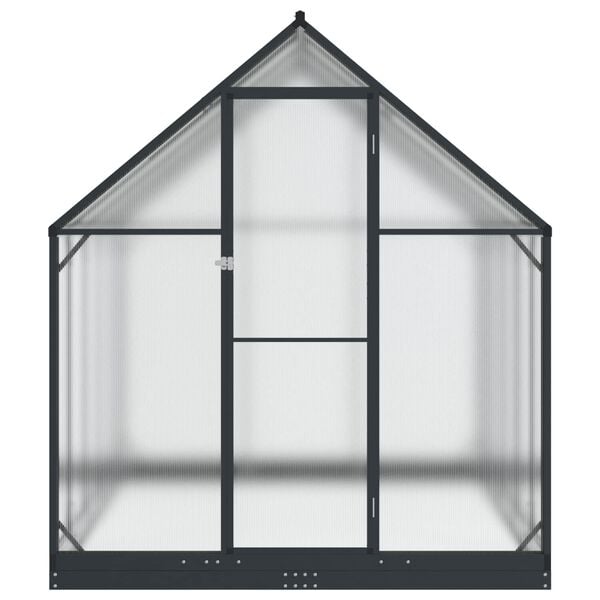 Viser produktbillede 4 af 9