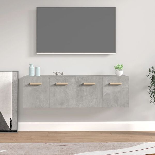 Viser produktbillede 2 af 8