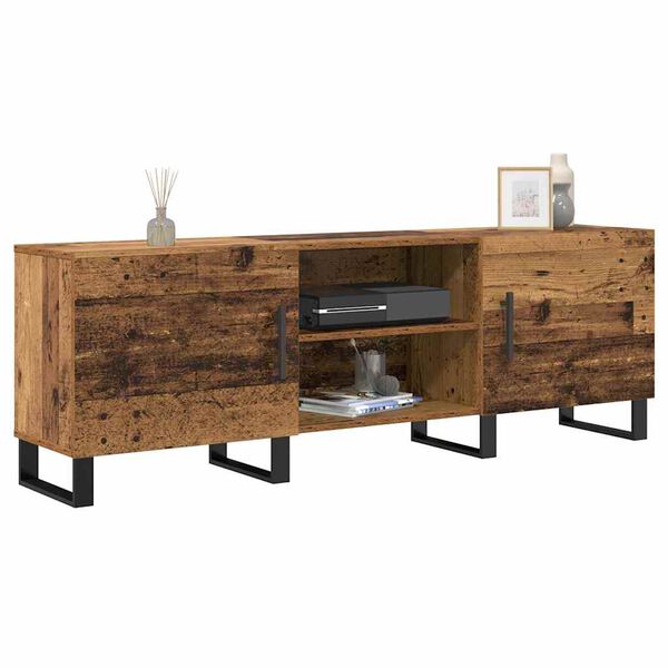 Viser produktbillede 3 af 12