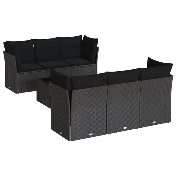 Viser produktbillede 1 af 14