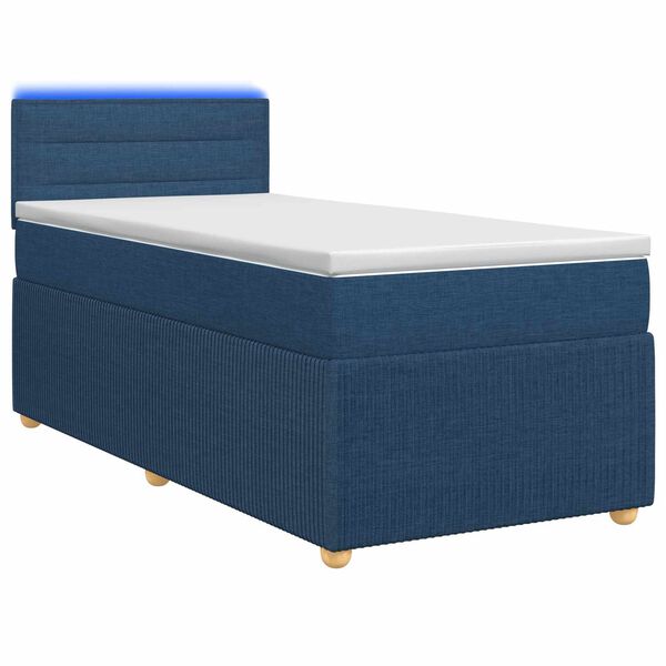 Viser produktbillede 1 af 13