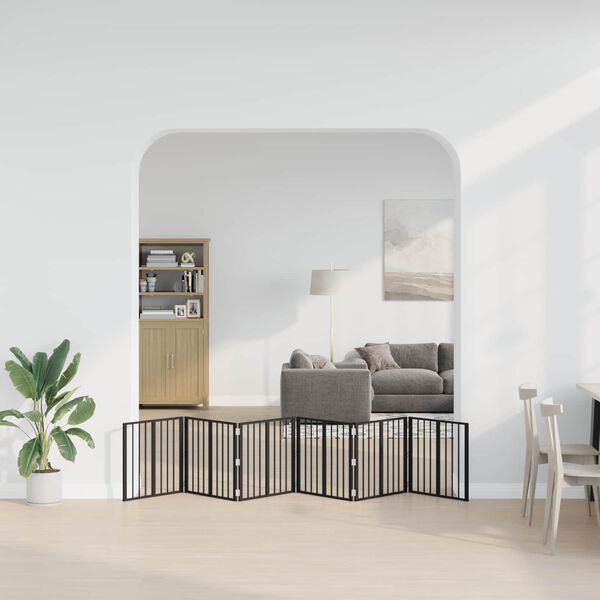 Viser produktbillede 3 af 11